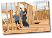 NSW Owner Builder Course